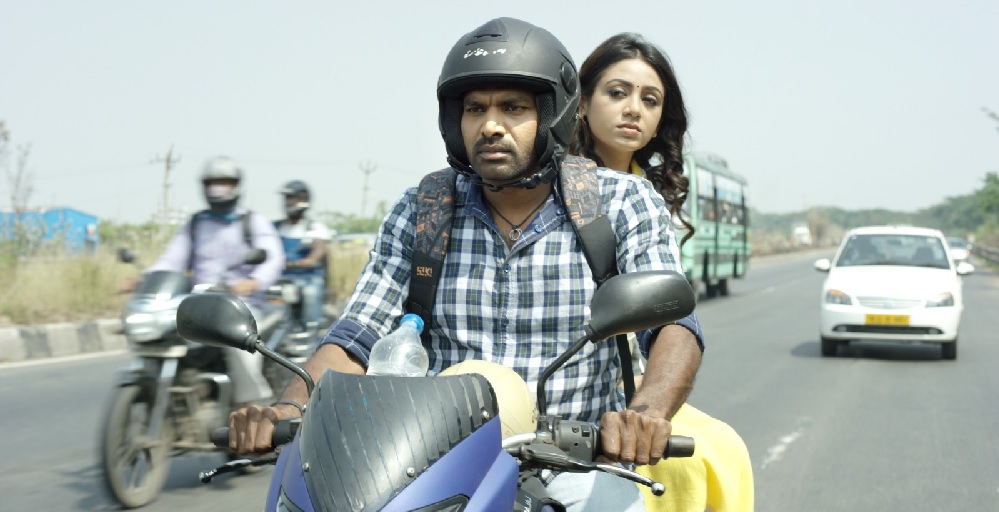 Thuritham Movie Details - www.mykollywood.com