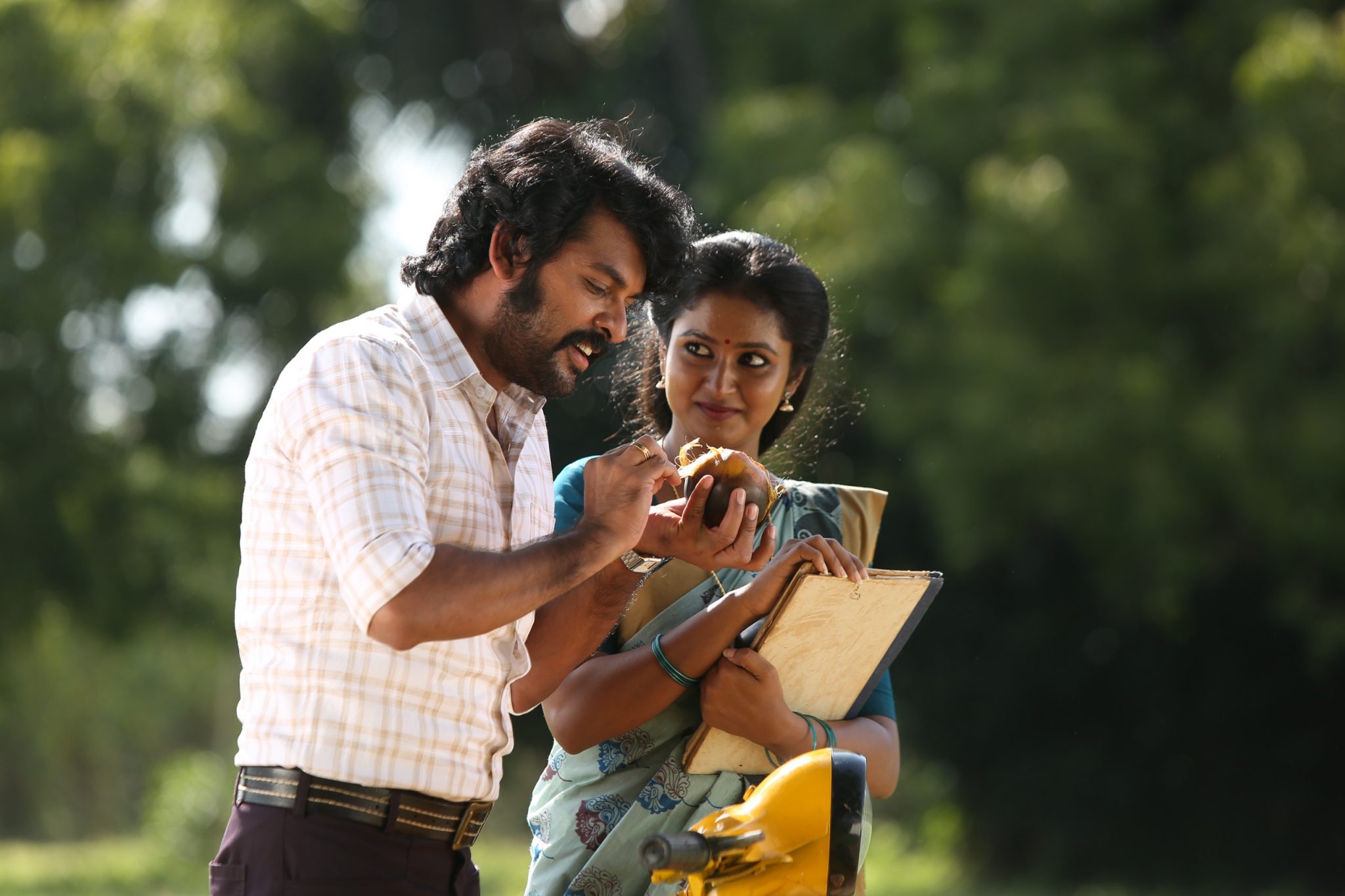 Sir Plot SIR movie Cast, Crew and Movie Gallery – www.mykollywood.com
