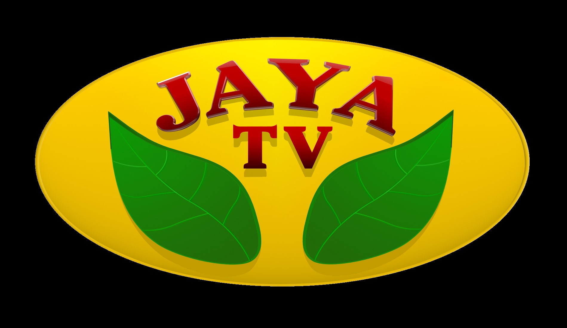 Jaya tv program – “Arul Neram” – www.mykollywood.com