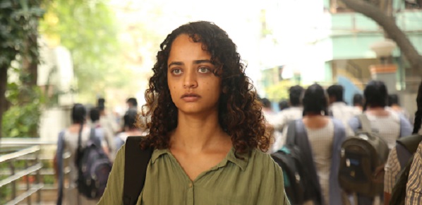 Bad Girl Wins Prestigious NETPAC Award at IFFR 2025 – www.mykollywood.com